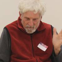 Story Circle 11.16.25 - 12